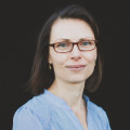 Agnieszka Chalas