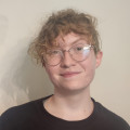 Asher Tures