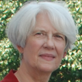 Barbara Fahs Charles