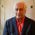 Charles Landry