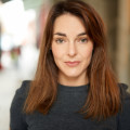 Chiara Ianeselli
