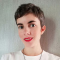 Chiara Bartolini