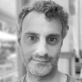 Jonathan Feldman