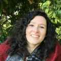 ​​Selene Frascella​