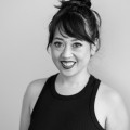 ​Gracia Dyer Jalea
