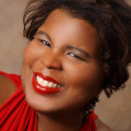 Janelle Christine Simmons