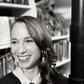 Heather McLaughlin