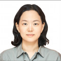 ​Jungwon Lee