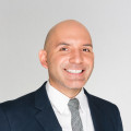 John C. Arroyo