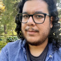 ​Jojo Galvan Mora