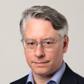 Jonathan Fine