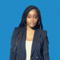 Giuseppina Addo