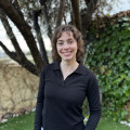 Judith Abellán Reina