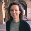 Cecilia Lazzeretti
