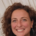 Lucia De Maio