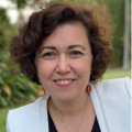 Magdalena Moreno Mujica