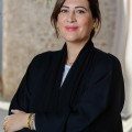 Dr. Manal Ataya