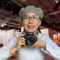Mo Li