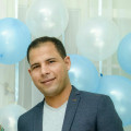 Mohamed Abdelrazik