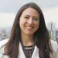 Nancy Rocio Rueda Esteban
