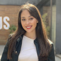 Paula Jaulin Lecina