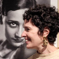 Pilar Irala-Hortal