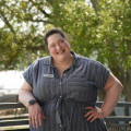 Rachel Schwartzman
