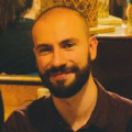Renato Trotta