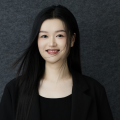Sifan Liu