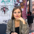 Sofia Karliner