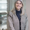 Susan Rowley