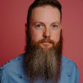 Tyler J Stewart
