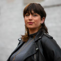 Yael Horowitz