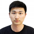 Zida Wang