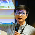 Zida Wang