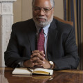 Dr. Lonnie G Bunch III