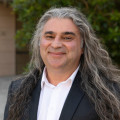 Michael Dagostino