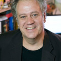 Dr. Craig Barker