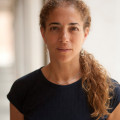 Dr. Deborah A. Thomas