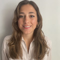Olivia Cimino