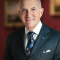 W. Richard West Jr.