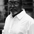 Bose Krishnamachari