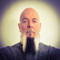 David Crellin