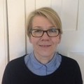 Emily Pringle