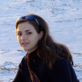 Gail Ana Gomez