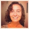 Alyssa Greenberg