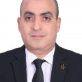 Hamdy Hammam Hassan Husien