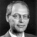 Hans-Martin Hinz