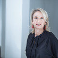 Johanna Schwanberg