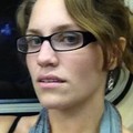 Kristen Vogt